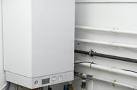 free Benthoul condensing boiler quotes
